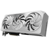 GIGABYTE RTX 4090 AERO OC 24GB GDDR6X