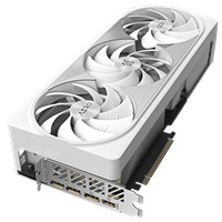 GIGABYTE RTX 4090 AERO OC 24GB GDDR6X