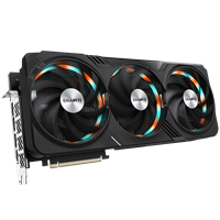 Card màn hình GIGABYTE GeForce RTX 4090 GAMING OC 24G (GV-N4090GAMING OC-24GD)