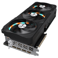 Card màn hình GIGABYTE GeForce RTX 4090 GAMING OC 24G (GV-N4090GAMING OC-24GD)