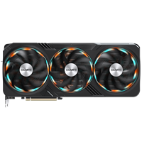Card màn hình GIGABYTE GeForce RTX 4090 GAMING OC 24G (GV-N4090GAMING OC-24GD)