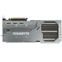 Card màn hình GIGABYTE GeForce RTX 4090 GAMING OC 24G (GV-N4090GAMING OC-24GD)