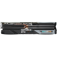 Card màn hình GIGABYTE GeForce RTX 4090 GAMING OC 24G (GV-N4090GAMING OC-24GD)