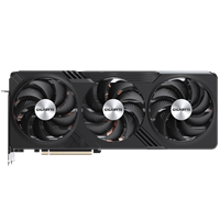 CARD MÀN HÌNH GIGABYTE RX 7900 XTX GAMING OC 24G