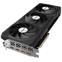CARD MÀN HÌNH GIGABYTE RX 7900 XTX GAMING OC 24G