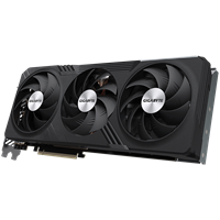 CARD MÀN HÌNH GIGABYTE RX 7900 XTX GAMING OC 24G