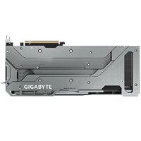 CARD MÀN HÌNH GIGABYTE RX 7900 XTX GAMING OC 24G