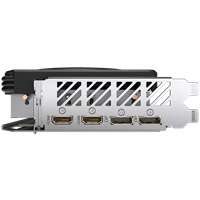 CARD MÀN HÌNH GIGABYTE RX 7900 XTX GAMING OC 24G