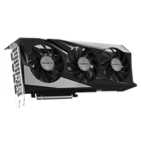 Card màn hình / VGA GIGABYTE Radeon RX 7600 GAMING OC 8G + So sánh