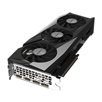 Card màn hình / VGA GIGABYTE Radeon RX 7600 GAMING OC 8G + So sánh
