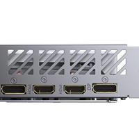 CARD MÀN HÌNH GIGABYTE RTX 4060 AERO OC-8GD