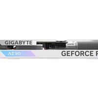 CARD MÀN HÌNH GIGABYTE RTX 4060 AERO OC-8GD