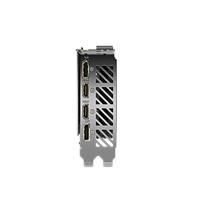 CARD MÀN HÌNH GIGABYTE RTX 4060 GAMING OC-8GD