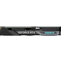 CARD MÀN HÌNH GIGABYTE RTX 4060 GAMING OC-8GD