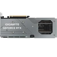CARD MÀN HÌNH GIGABYTE RTX 4060 GAMING OC-8GD