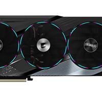 Gigabyte AORUS GeForce RTX™ 4070 MASTER 12G – 12GB GDDR6X