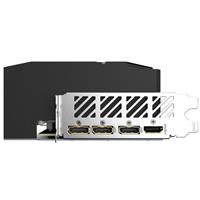 Gigabyte AORUS GeForce RTX™ 4070 MASTER 12G – 12GB GDDR6X