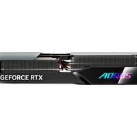 Gigabyte AORUS GeForce RTX™ 4070 MASTER 12G – 12GB GDDR6X