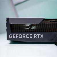 Card màn hình / VGA Gigabyte RTX 4070 Ti Aorus Master 12GB (N407TAORUS M -12GD)