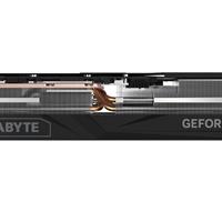 Card màn hình / VGA Gigabyte GeForce RTX 4090 WINDFORCE 24GB
