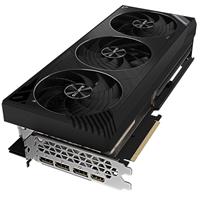 Card màn hình / VGA Gigabyte GeForce RTX 4090 WINDFORCE 24GB