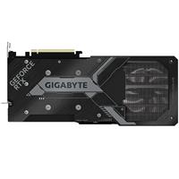 Card màn hình / VGA Gigabyte GeForce RTX 4090 WINDFORCE 24GB