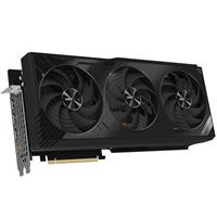 Card màn hình / VGA Gigabyte GeForce RTX 4090 WINDFORCE 24GB