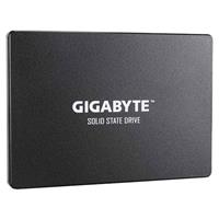 Ổ cứng Gigabyte SSD 480GB SataIII (GP-GSTFS31480GNTD)