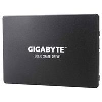 Ổ cứng Gigabyte SSD 480GB SataIII (GP-GSTFS31480GNTD)
