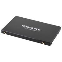 Ổ cứng Gigabyte SSD 480GB SataIII (GP-GSTFS31480GNTD)
