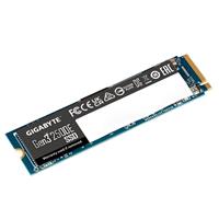 Ổ CỨNG SSD GIGABYTE 2500E 1TB PCIE GEN 3.0X4 (ĐỌC 2400MB/S GHI 1800MB/S - (G325E1TB)