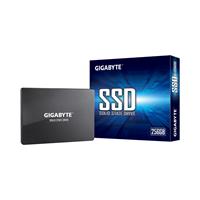 Ổ cứng Gigabyte SSD 256GB SataIII (GP-GSTFS31256GNTD)