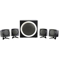 Loa Microlab 4.1 TMN3 (M900/4.1)