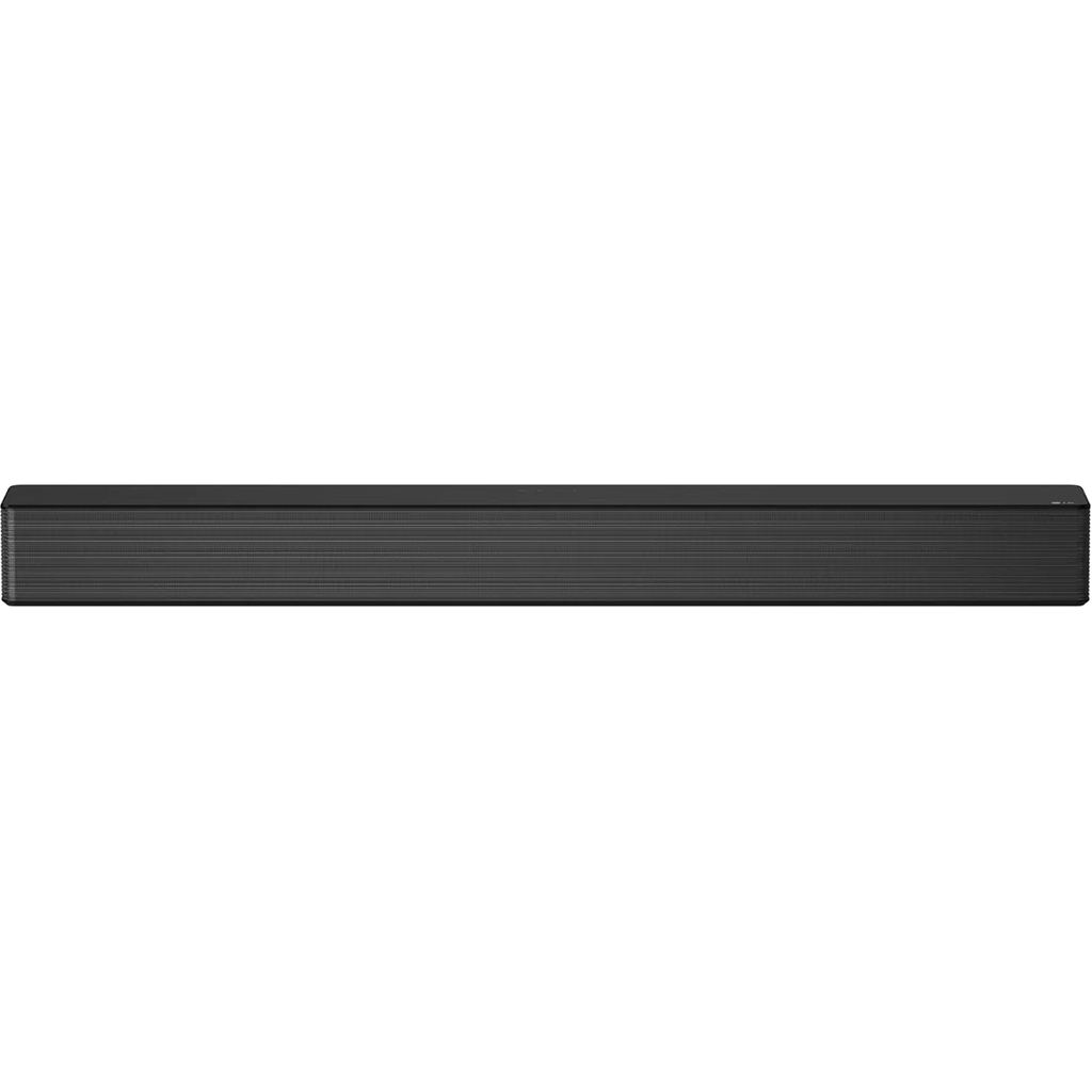 Bộ loa thanh LG SNH5 600W 