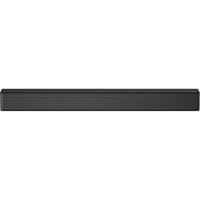 Bộ loa thanh LG SNH5 600W 