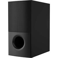 Bộ loa thanh LG SNH5 600W 