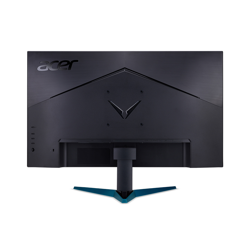 MÀN HÌNH ACER VG240Y U (23.8 INCH/QHD/IPS/75HZ/1MS/LOA)