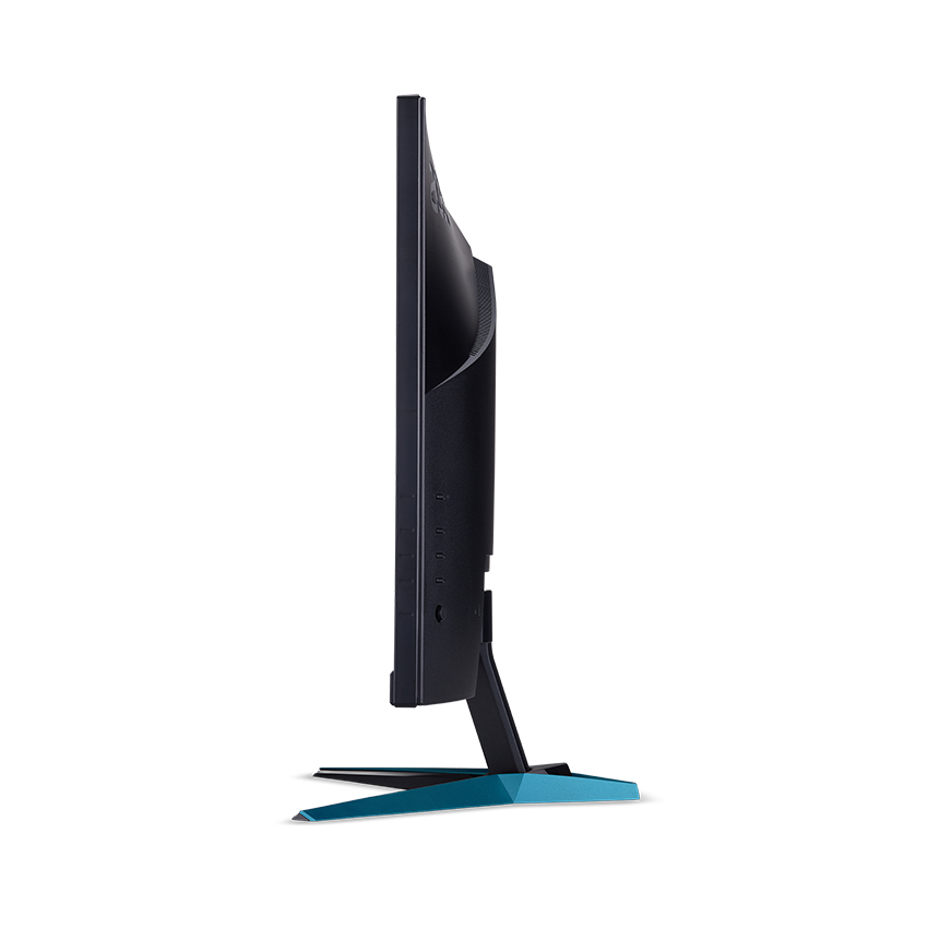 MÀN HÌNH ACER VG240Y U (23.8 INCH/QHD/IPS/75HZ/1MS/LOA)