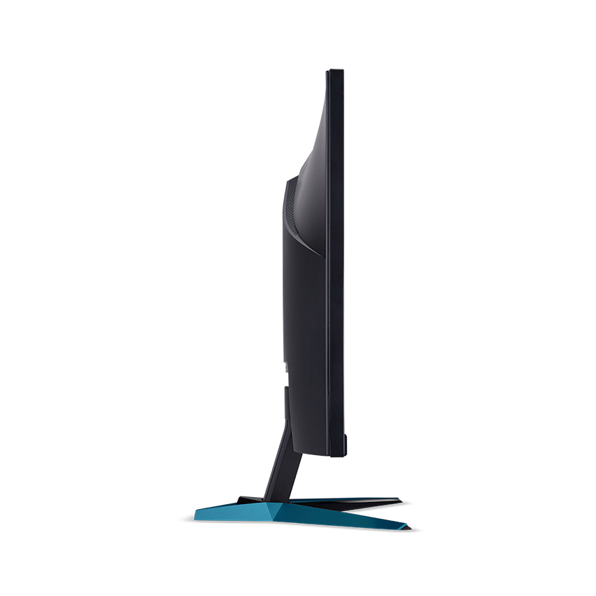 MÀN HÌNH ACER VG240Y U (23.8 INCH/QHD/IPS/75HZ/1MS/LOA)