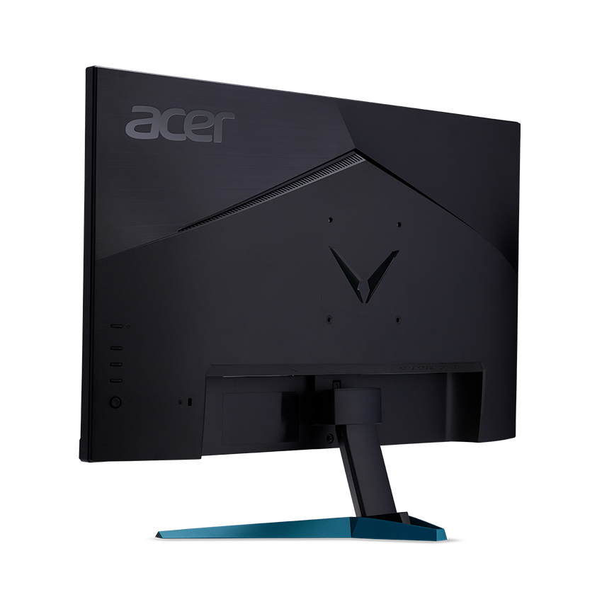 MÀN HÌNH ACER VG240Y U (23.8 INCH/QHD/IPS/75HZ/1MS/LOA)