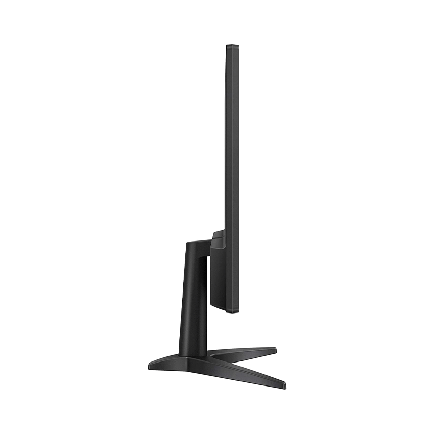 Màn hình AOC LED 22B1HS/74 (21.5 inch - FHD - IPS)