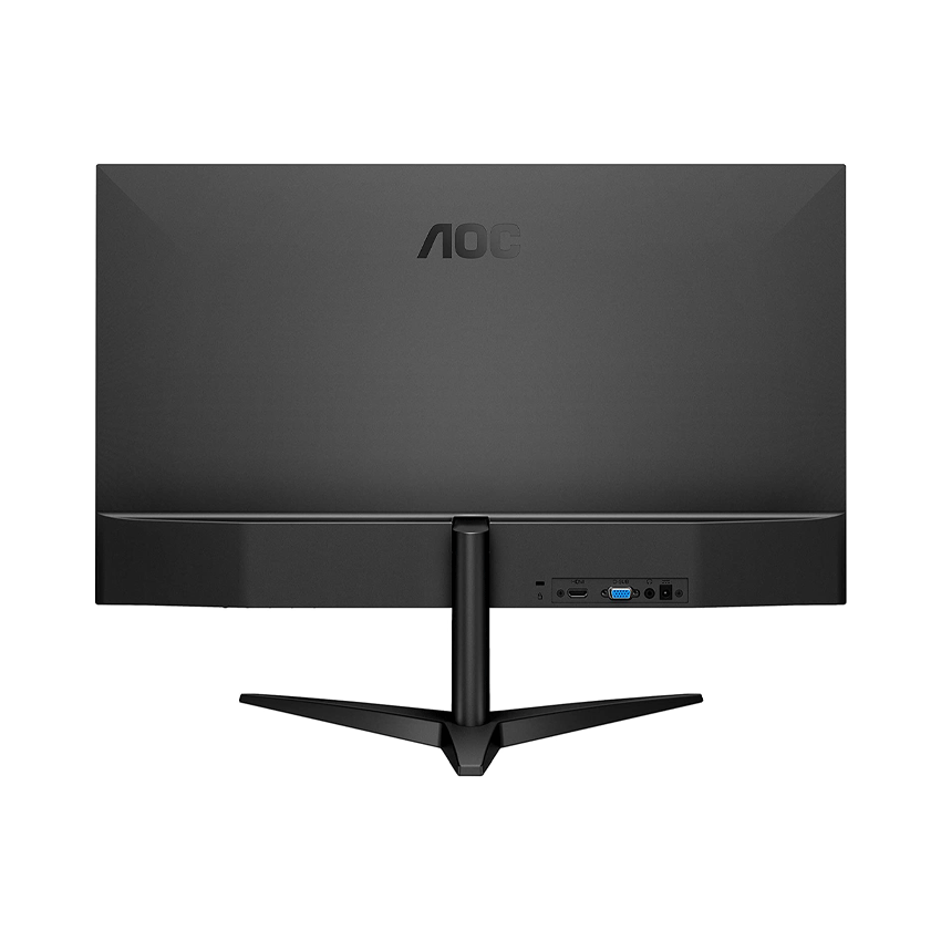 Màn hình AOC LED 22B1HS/74 (21.5 inch - FHD - IPS)