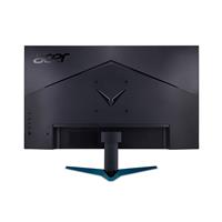 MÀN HÌNH ACER VG240Y U (23.8 INCH/QHD/IPS/75HZ/1MS/LOA)