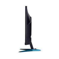 MÀN HÌNH ACER VG240Y U (23.8 INCH/QHD/IPS/75HZ/1MS/LOA)