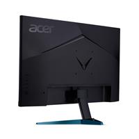 MÀN HÌNH ACER VG240Y U (23.8 INCH/QHD/IPS/75HZ/1MS/LOA)