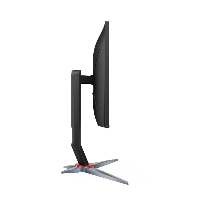 Màn hình AOC 24G2Z/74 (23.8 inch/ FHD/ IPS/ 240Hz/ 0.5ms)