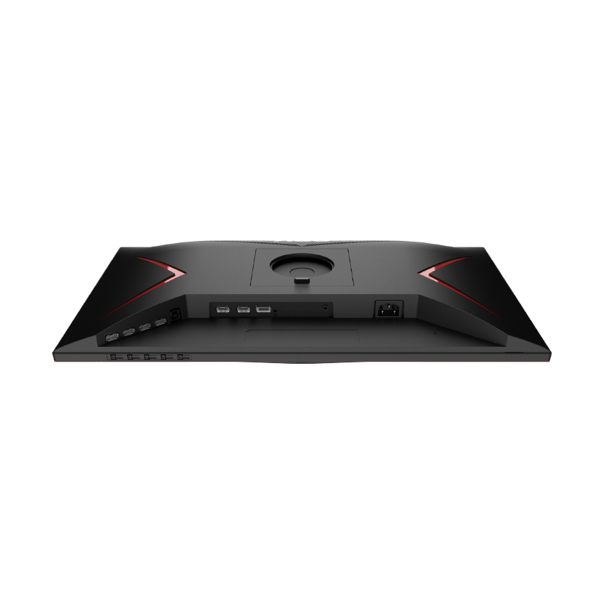 Màn hình AOC 24G2Z/74 sống động