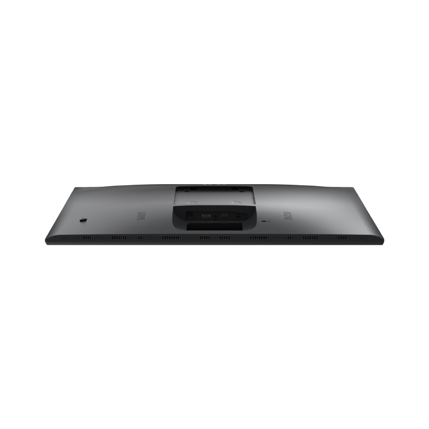 MÀN HÌNH AOC 24V5/BK/74 (23.8 INCH/FHD/IPS/75HZ/5MS/250 NITS/HDMI+DP+AUDIO)