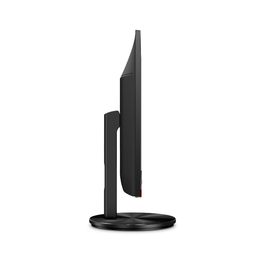MÀN HÌNH AOC G2490VX/74 (23.8 INCH/FHD/VA/144HZ/1MS/350 NITS/HDMI+DP+AUDIO)