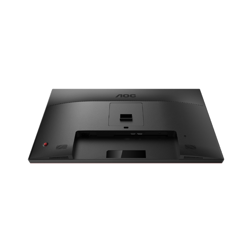 MÀN HÌNH AOC G2490VX/74 (23.8 INCH/FHD/VA/144HZ/1MS/350 NITS/HDMI+DP+AUDIO)